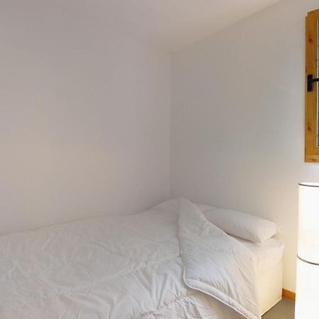 Visit-Bcn Cosmopolitan Apartments Барселона Номер фото